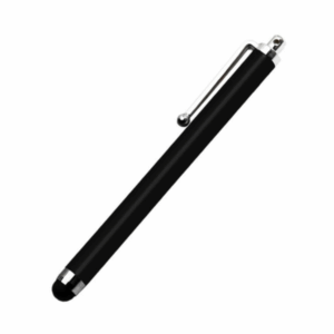 Lapiz Tactil Óptico Para Celular