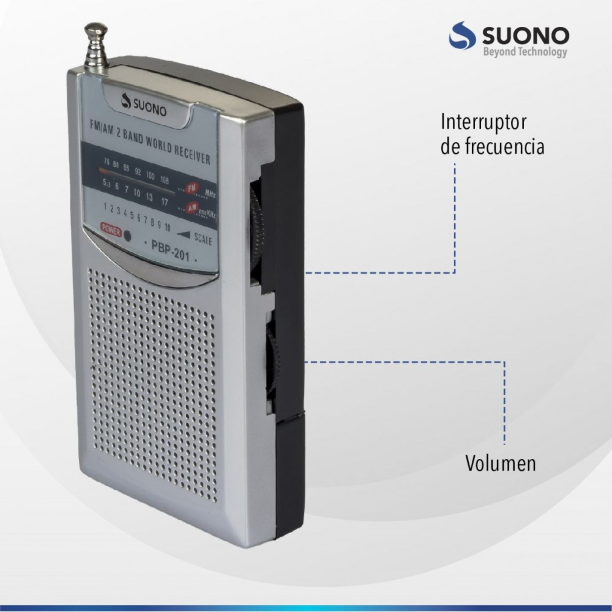 Copia de Sin título (21)