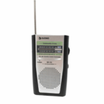 Copia de Sin título (23)