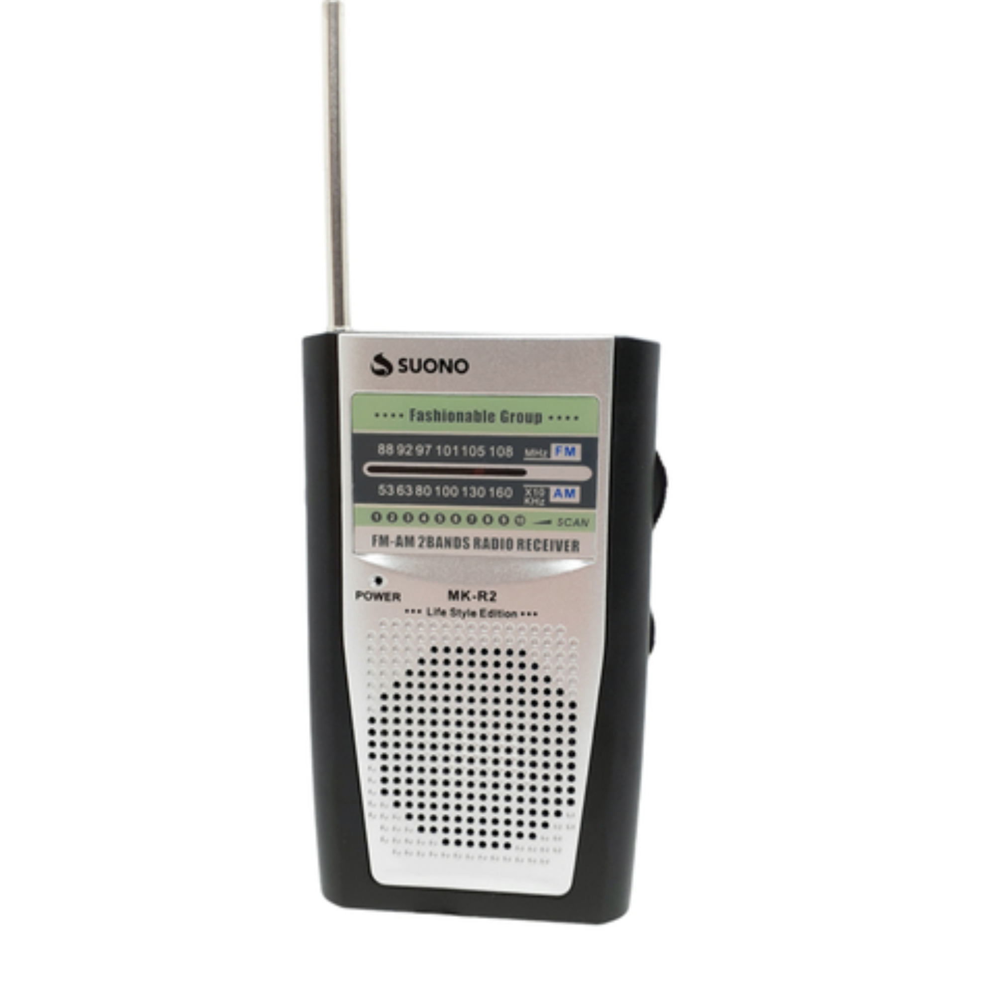 Copia de Sin título (23)