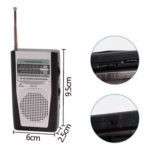 Copia de Sin título (24)