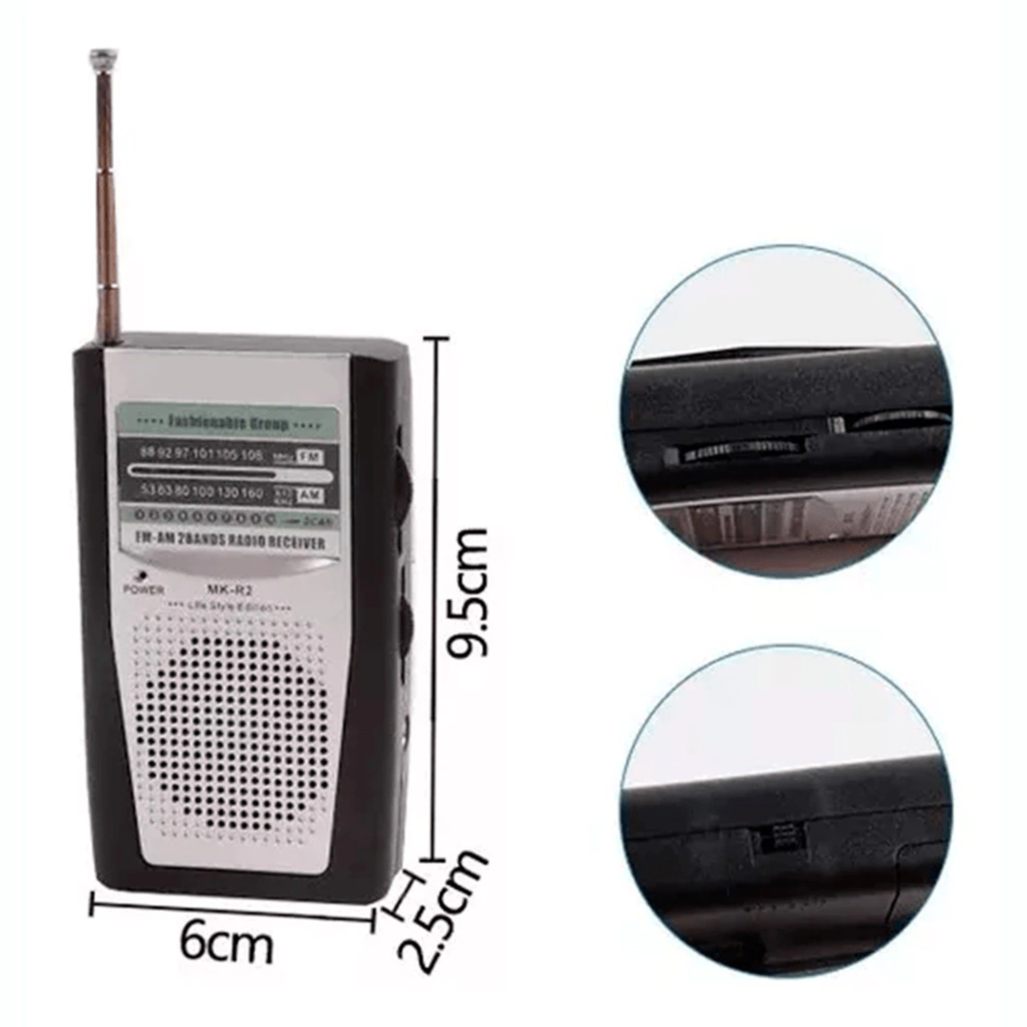 Copia de Sin título (24)