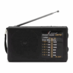 Copia de Sin título (25)