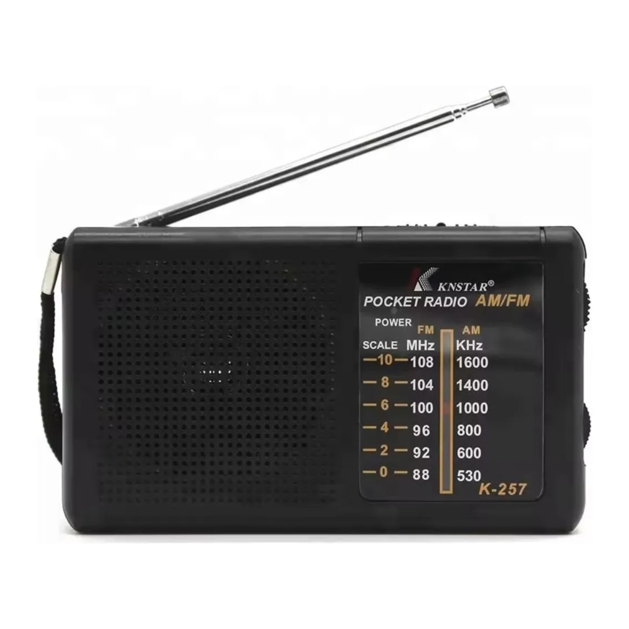 Copia de Sin título (25)