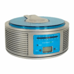 Copia de Sin título (28)