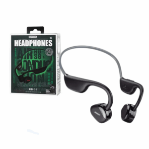 Auricular Inalámbrico Sport REMAX RB-S8