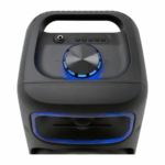 Copia de Sin título (3)