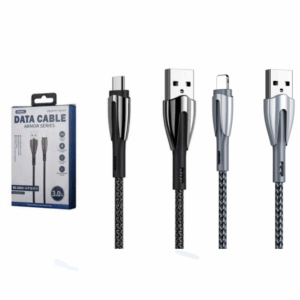 Cable Premium USB RC-162