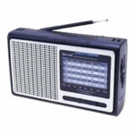 Copia de Sin título (30)