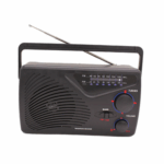 Copia de Sin título (31)