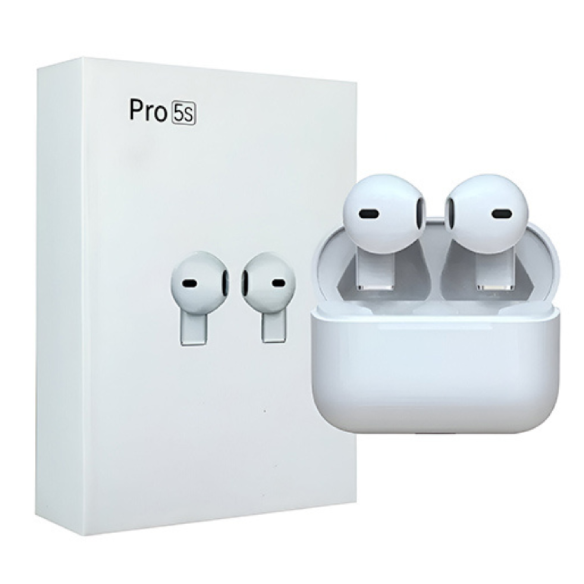 Copia de Sin título (31)