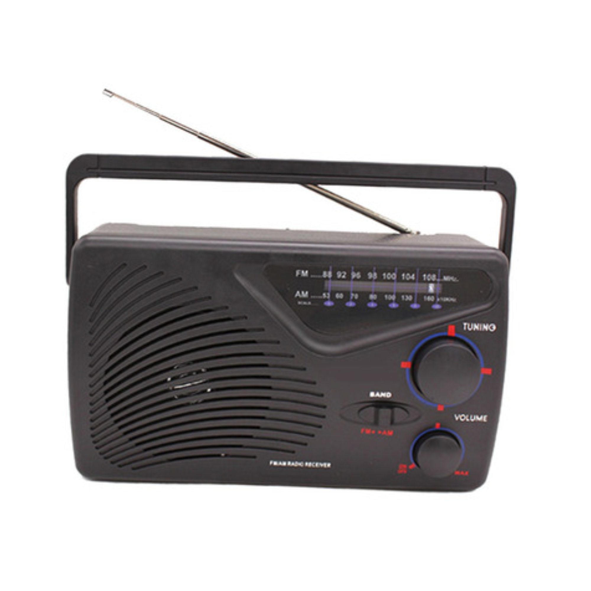 Copia de Sin título (31)