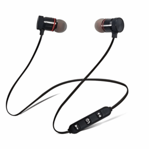 Auriculares Sport Inalámbricos