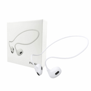 Auricular Inalámbrico Deportivo Pro Air
