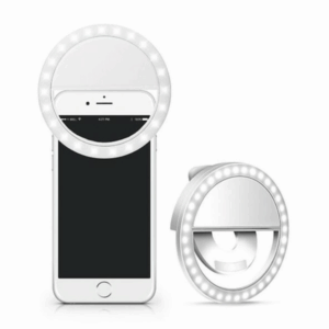 Arito Selfie LED para Celular