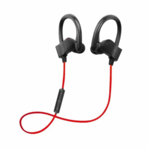 Auricular Deportivo BT Sport