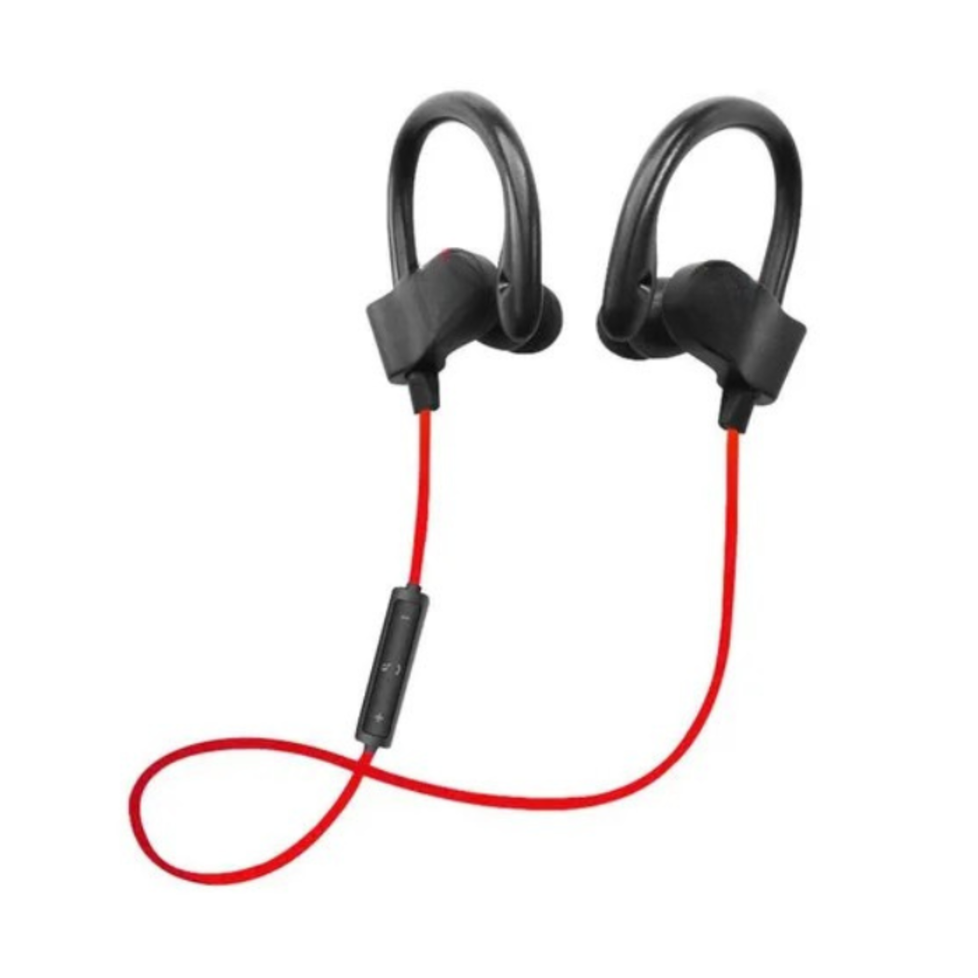 Copia de Sin título (34)