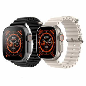 Reloj Smartwatch T800 Ultra