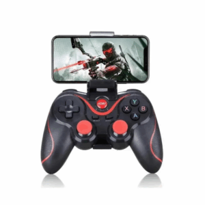 Joystick Inalámbrico para Celular