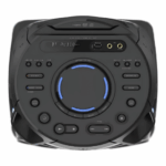 Copia de Sin título (4)