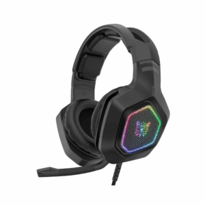 Auricular Vincha Gamer Onikuma K10