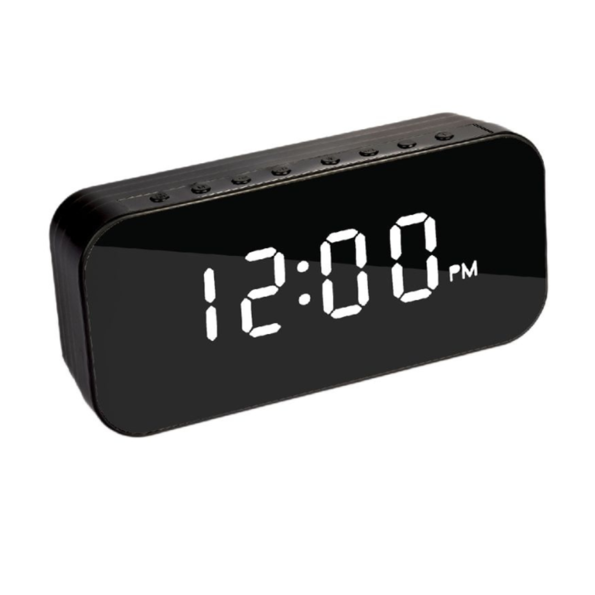 Copia de Sin título (48)