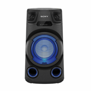 Parlante Torre Bluetooth Sony MHC-V13