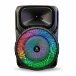 Copia de Sin título (5)