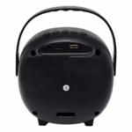 Copia de Sin título (5)