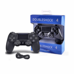 Joystick PlayStation 4 Genérico