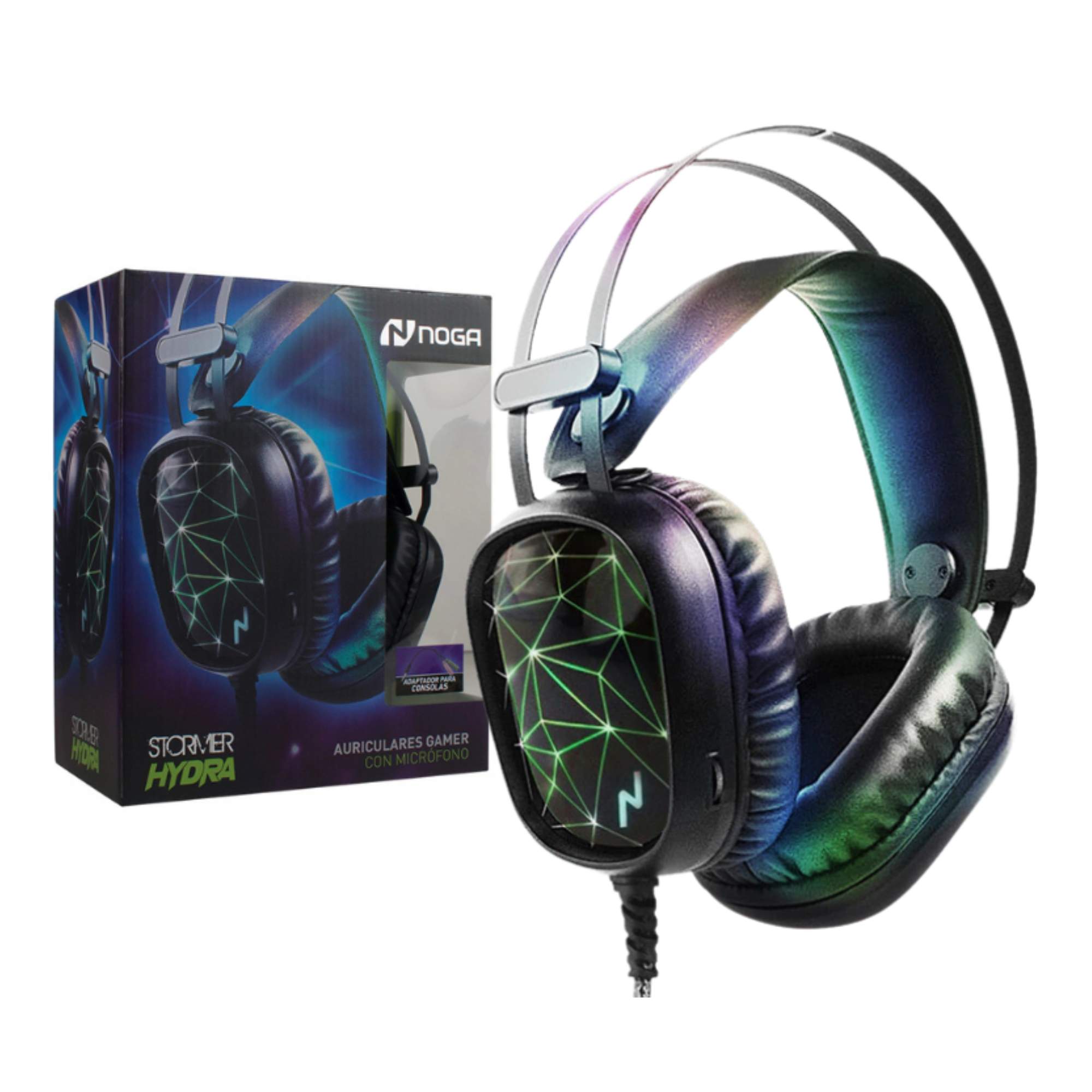 Copia de Sin título (52)