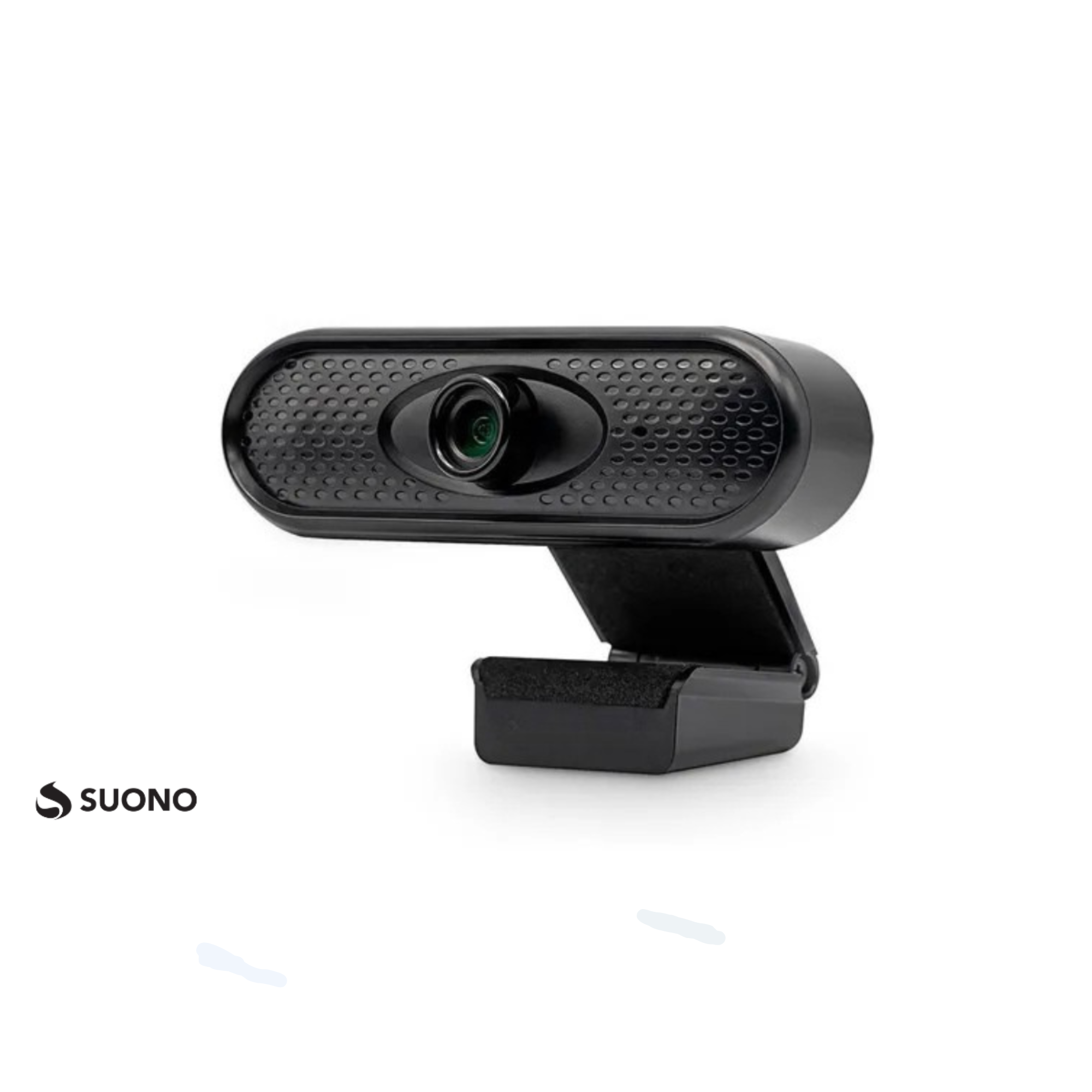 Copia de Sin título (53)