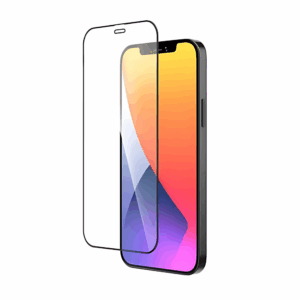Vidrio Templado 9D Reforzado para Xiaomi
