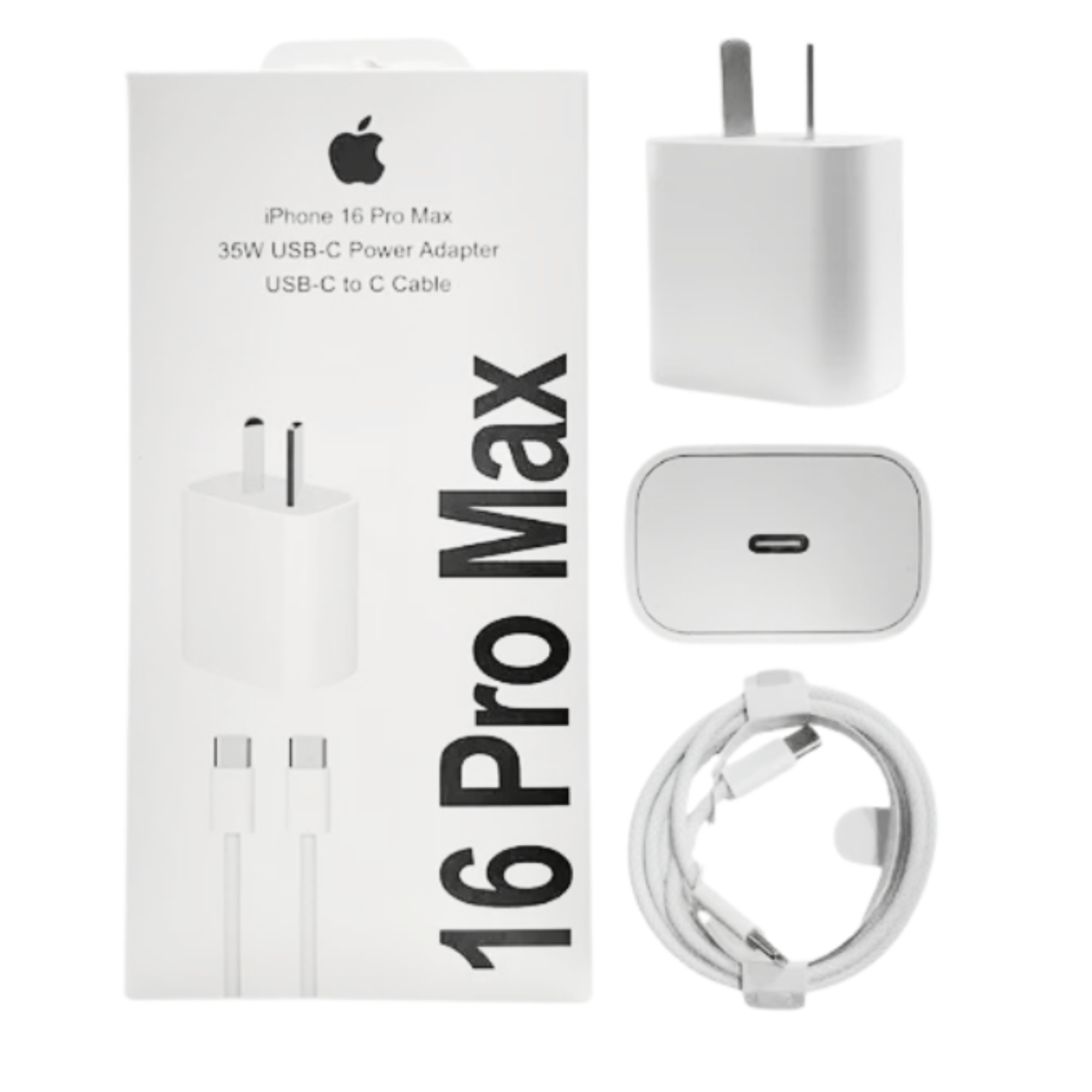 Copia de Sin título (56)