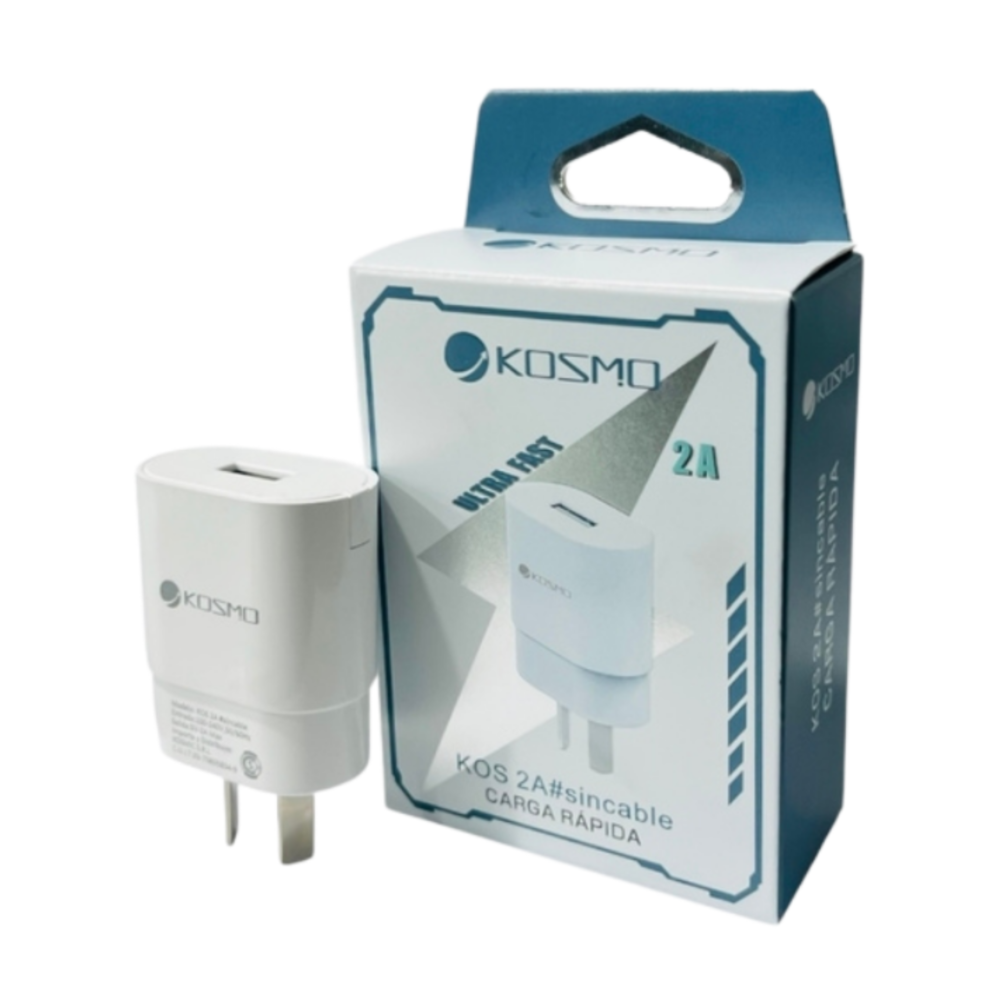 Copia de Sin título (57)