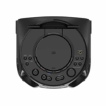 Copia de Sin título (6)