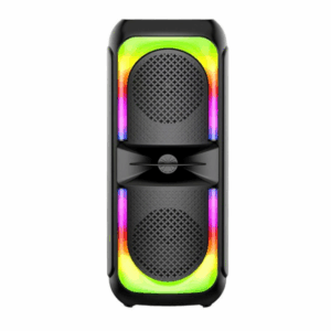 Parlante Inalámbrico Bluetooth RS-2403