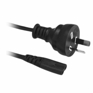 Cable de Carga Power 8 1.5Mts.