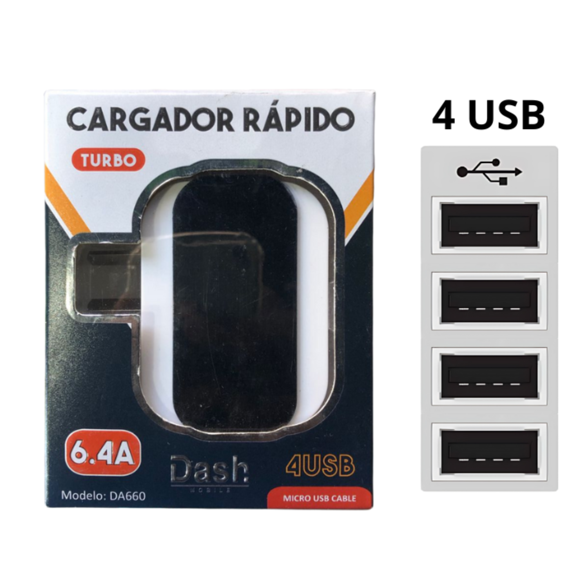 Copia de Sin título (61)