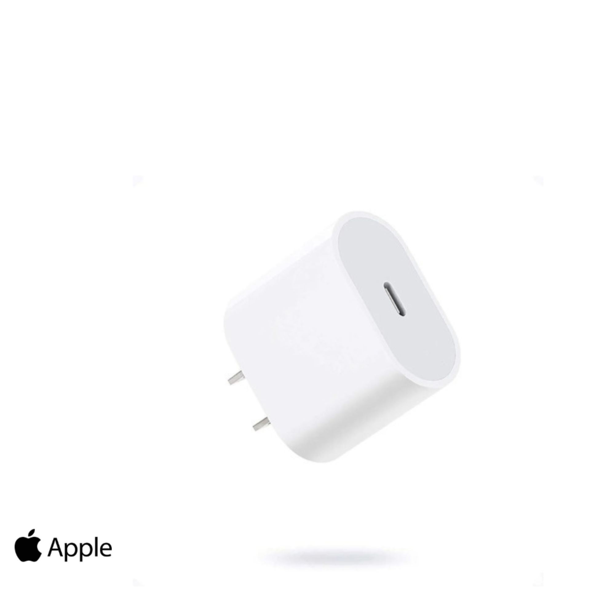 Copia de Sin título (63)