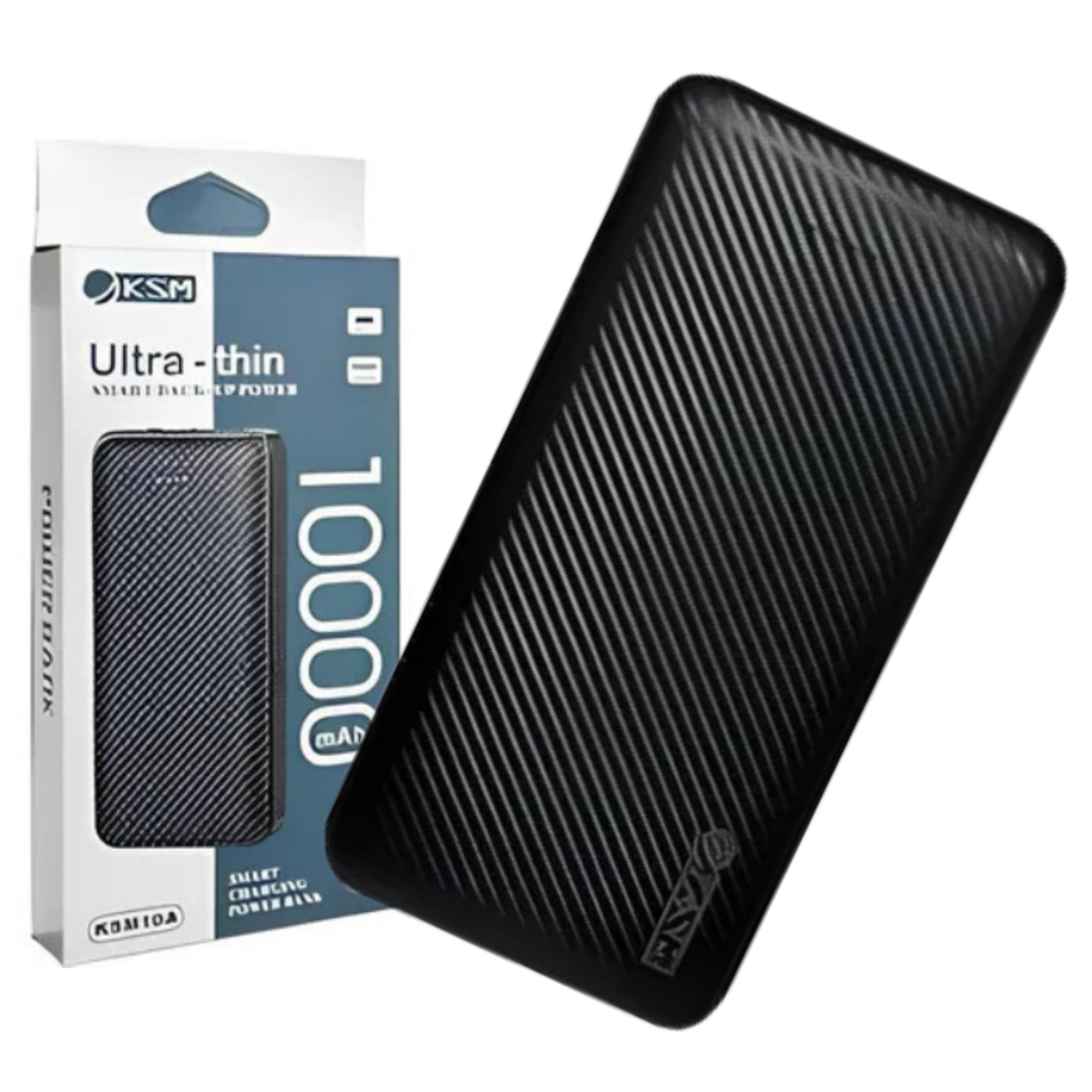 Copia de Sin título (65)