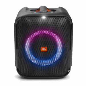 Parlante Portátil Bluetooth JBL PartyBox Encore Essential