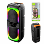 Copia de Sin título (7)