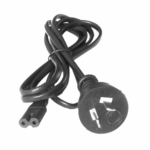 Copia de Sin título (7)