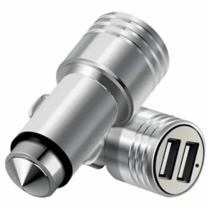 Cabezal Rápido para Auto (USB)