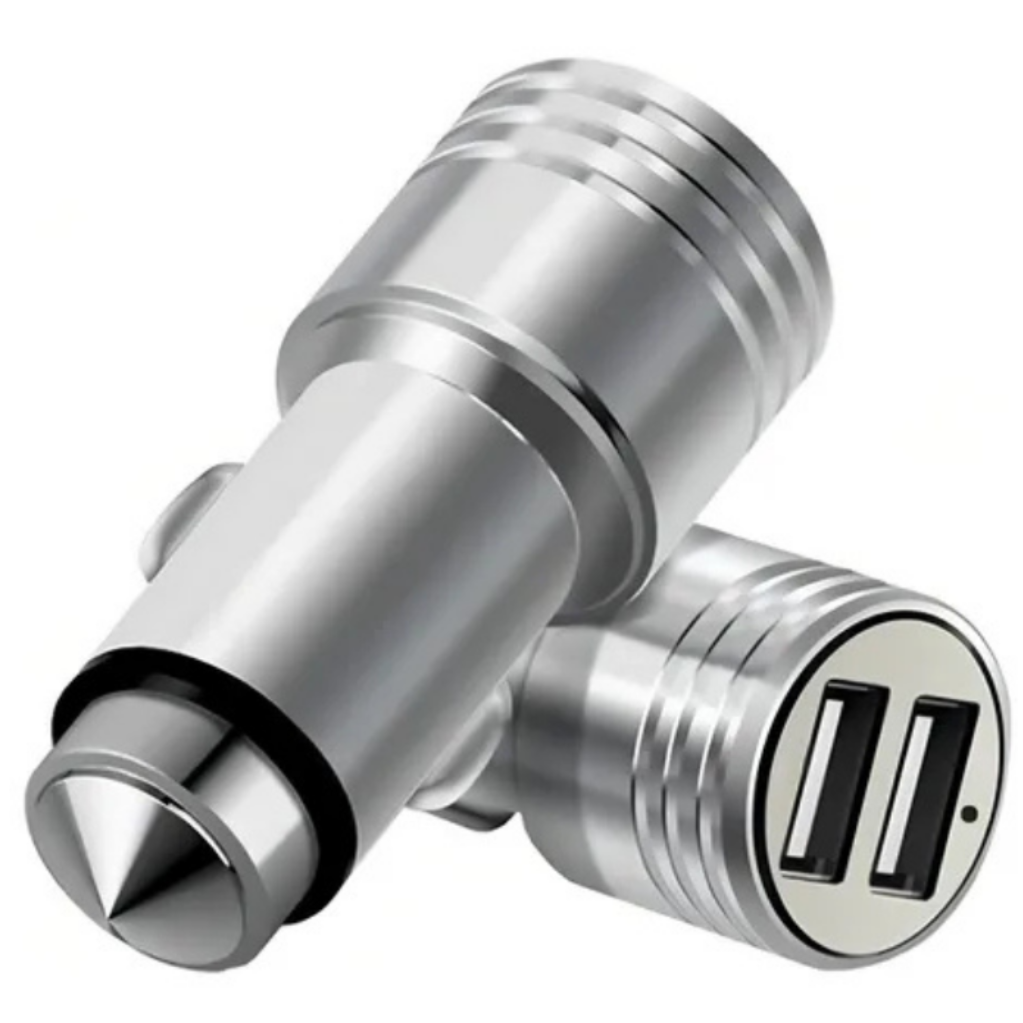 Copia de Sin título (73)