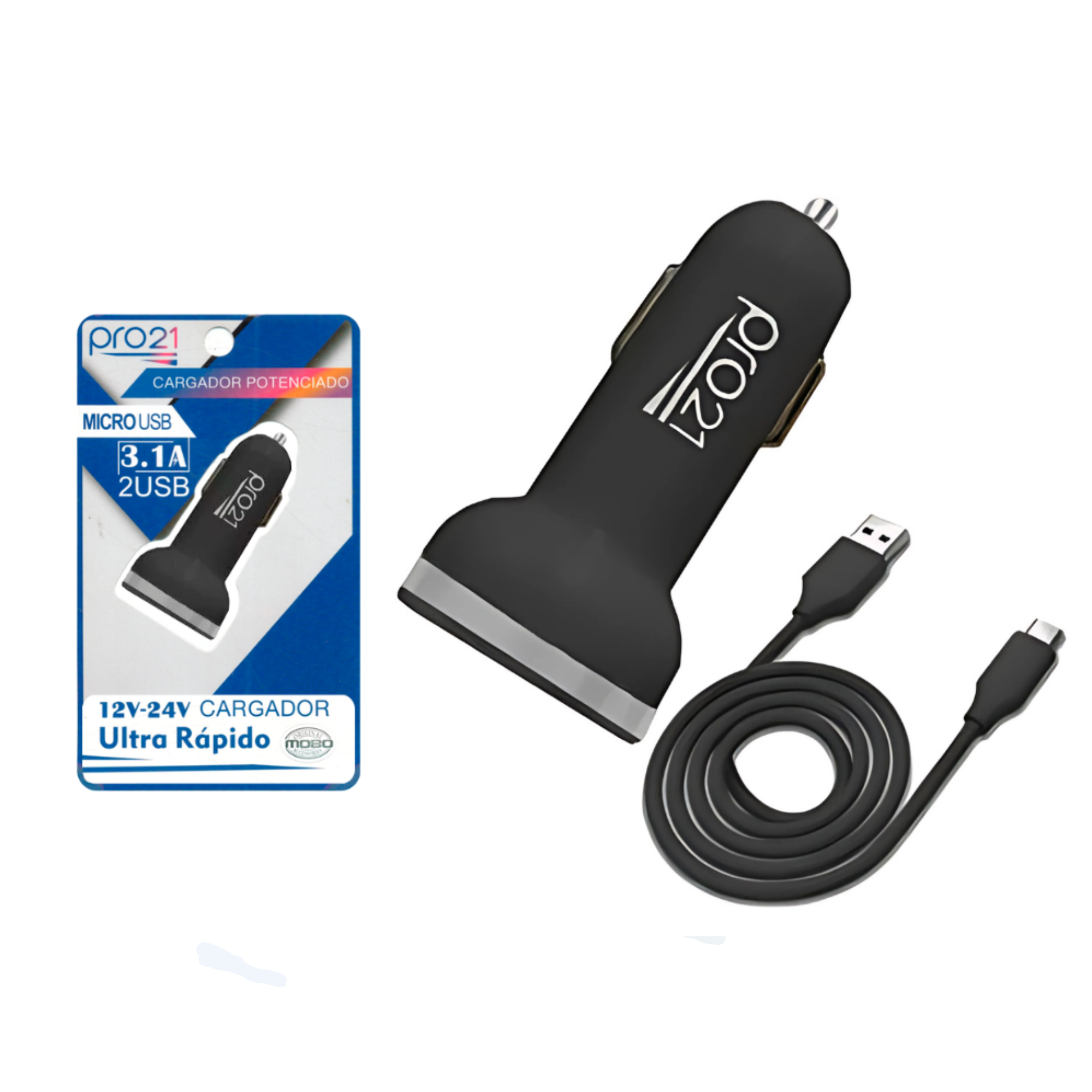 Copia de Sin título (79)