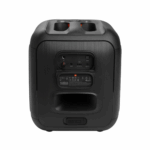 Copia de Sin título (8)