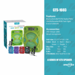 Copia de Sin título (8)