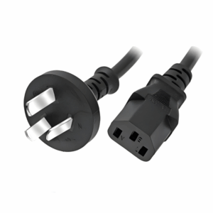 Cable de Carga para PC 1.5Mts.